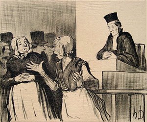 Image description is not available for 1986.005